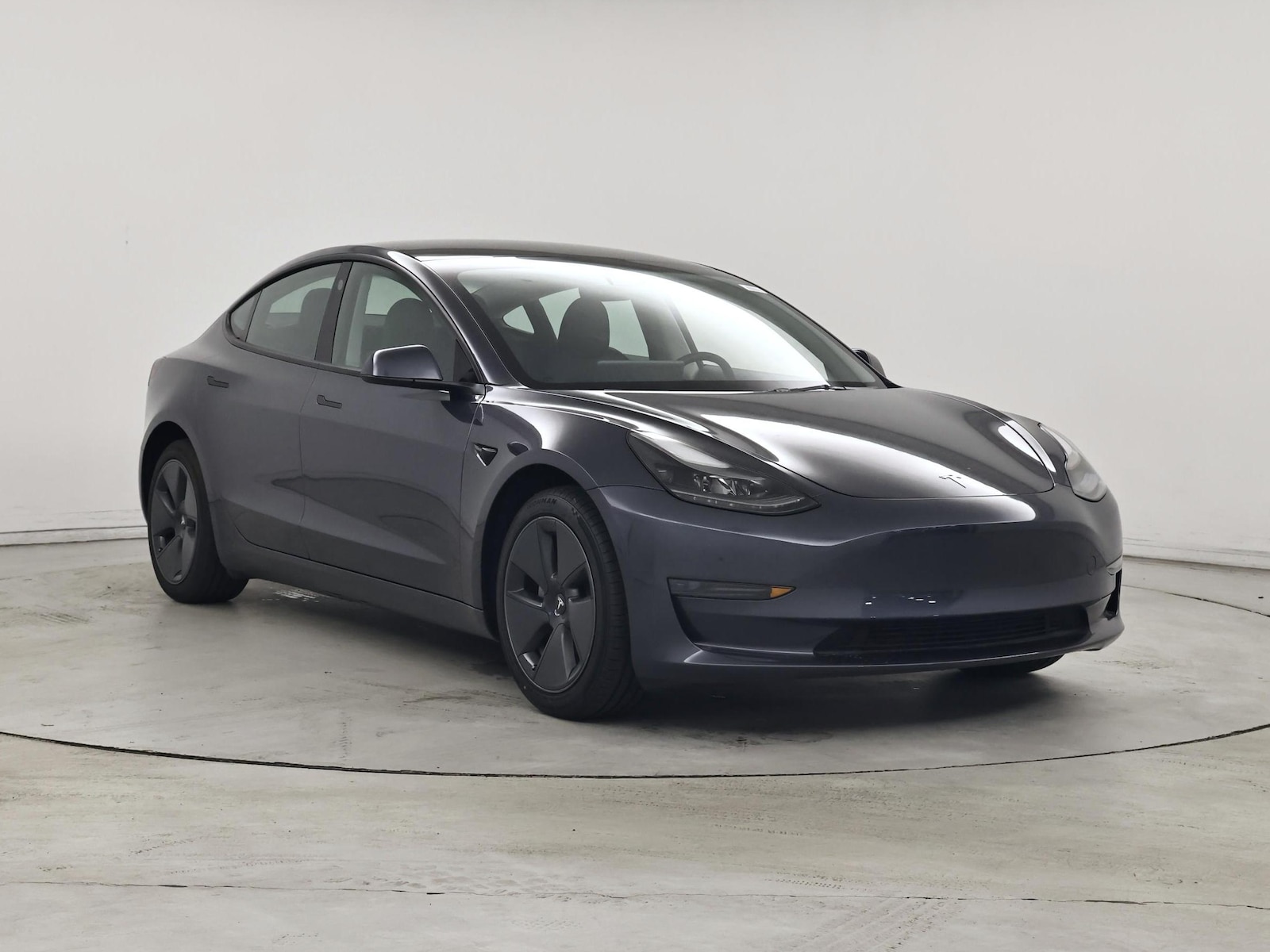 tesla model 3 2023 5YJ3E1EA3PF626255 image tesla model 3 2023 5YJ3E1EA3PF626255 image